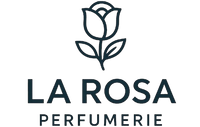 La Rosa Perfumerie